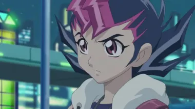 E41.Tentacles of Terror, Part 1