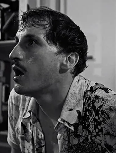 Christian Serritiello