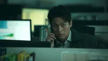 E5.Episode 5
