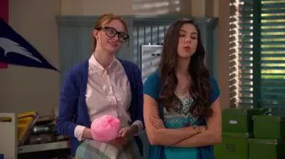 E4.Report Card