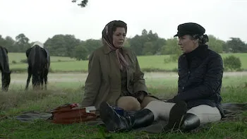 E4.Favourites