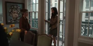 E2.Masha Masha Masha