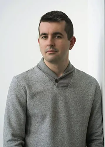 Alec Albert