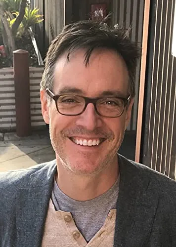Brad Barnes