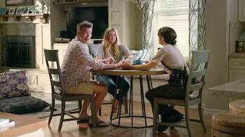 E7.Strange or Just Inconsiderate?