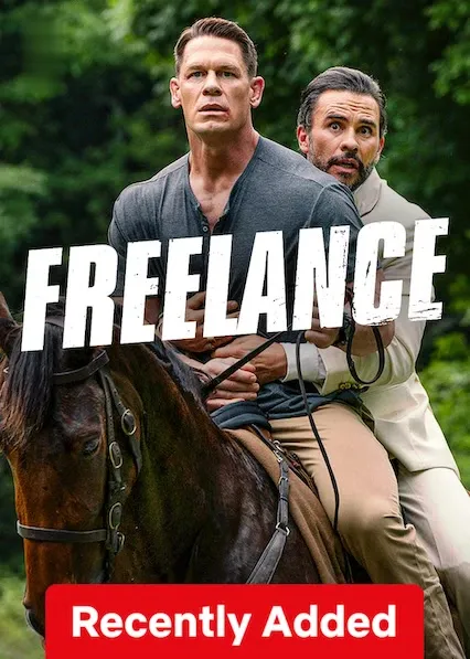 Freelance