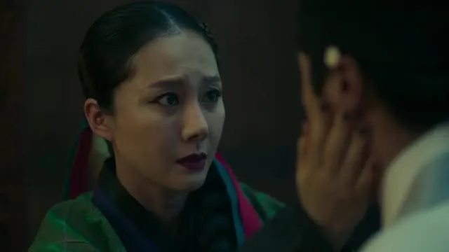 E13.Episode #1.13
