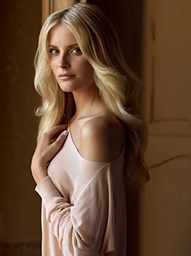 Petra Silander