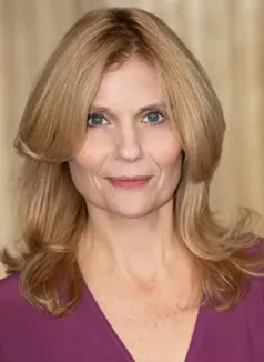 Alison Bartlett