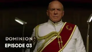 Episode 3