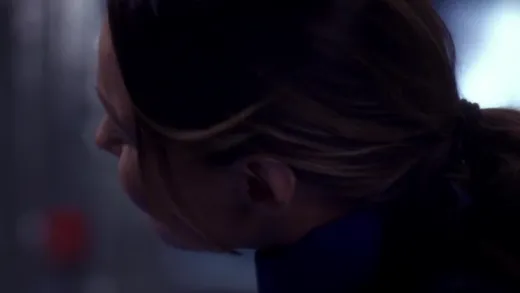 E23
