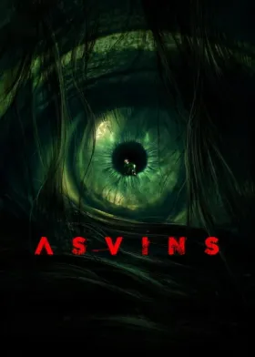 Asvins - Movie free on Castle