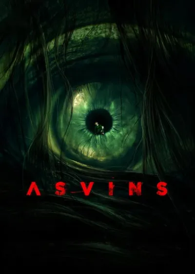 Asvins