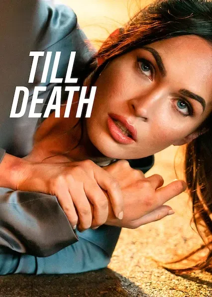 Till Death