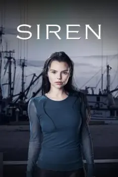 Siren