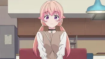 Moi’s Denim Devotion / Date With the Guide