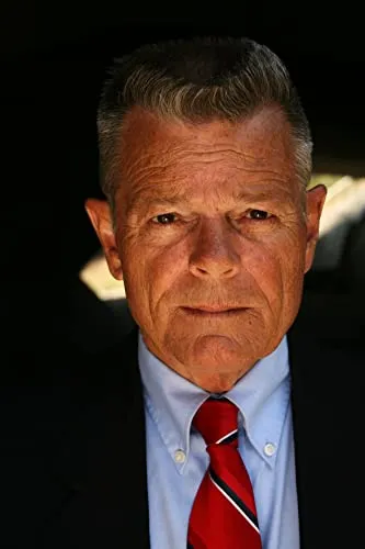 Peter Gannon