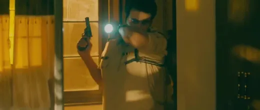 E1