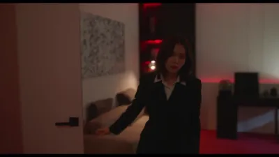 E18.Episode 18