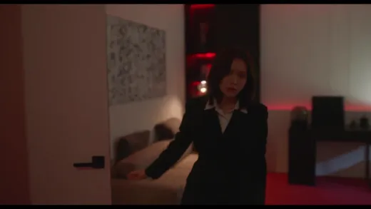 E18.Episode 18