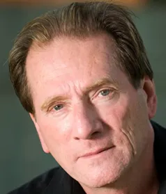 Ian Ruskin