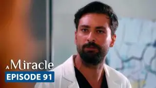 Episode 91
