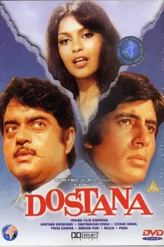 Dostana