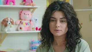 Episode 208
