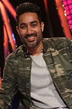 Nucleya