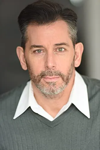 Richard Lounello