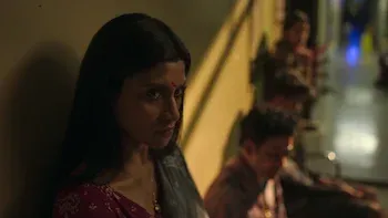 E6.Episode 6