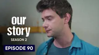 Episode 90
