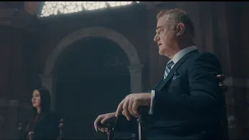 Episode 1