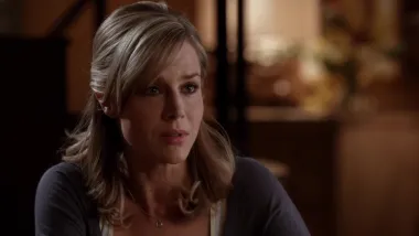 E16.No Ordinary Proposal