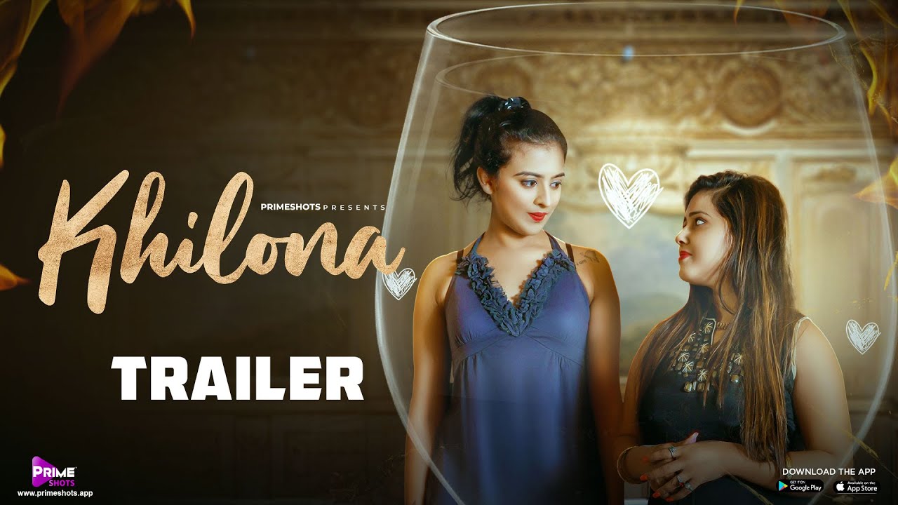 Khilona - Season1 Episode 1 Full Episode