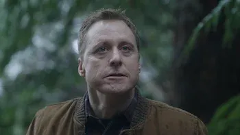 E10.The Ghost of Bobby Smallwood