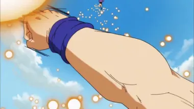 E85.The Universes Get into Gear — Each One’s Motive