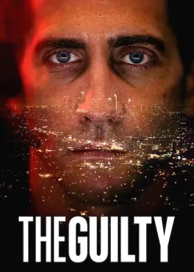 The Guilty - Movie free on Castle
