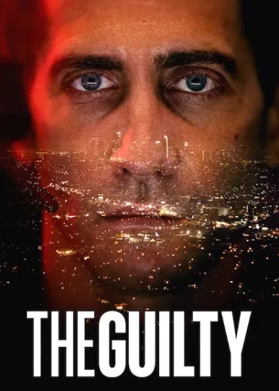 The Guilty