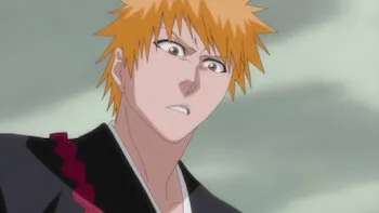 E236.Release! The New Getsuga Tenshō