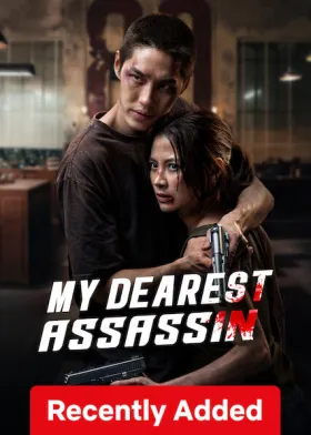 My Dearest Assassin - Movie free on Castle
