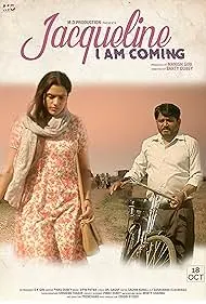 Jacqueline I Am Coming - Movie free on Castle