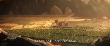E8