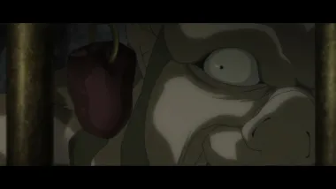 E10.Reunion in the Abyss