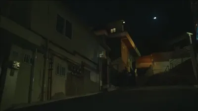 E12.Episode #1.12