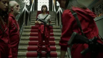 Episode 13