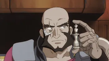 E14.Bohemian Rhapsody