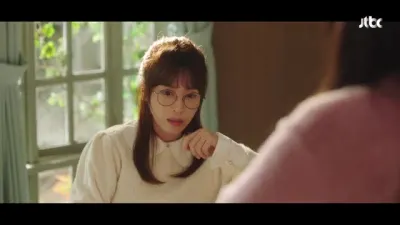 E5.Episode #1.5