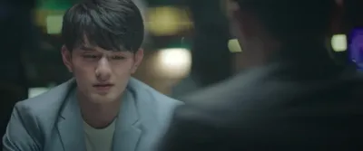 E14.Episode #1.14