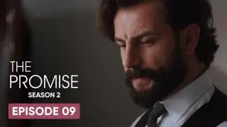 Episode 9